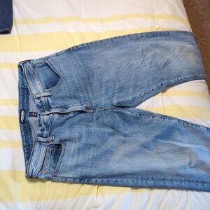 Land's End Jeans (35 X 31)